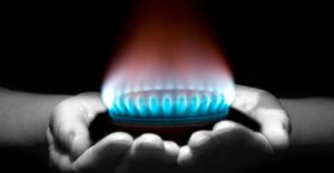 Scopri di più sull'articolo PIANO NAZIONALE DI CONTENIMENTO DEI CONSUMI DI GAS NATURALE – MISURE PER LA STAGIONE INVERNALE 2022-2023