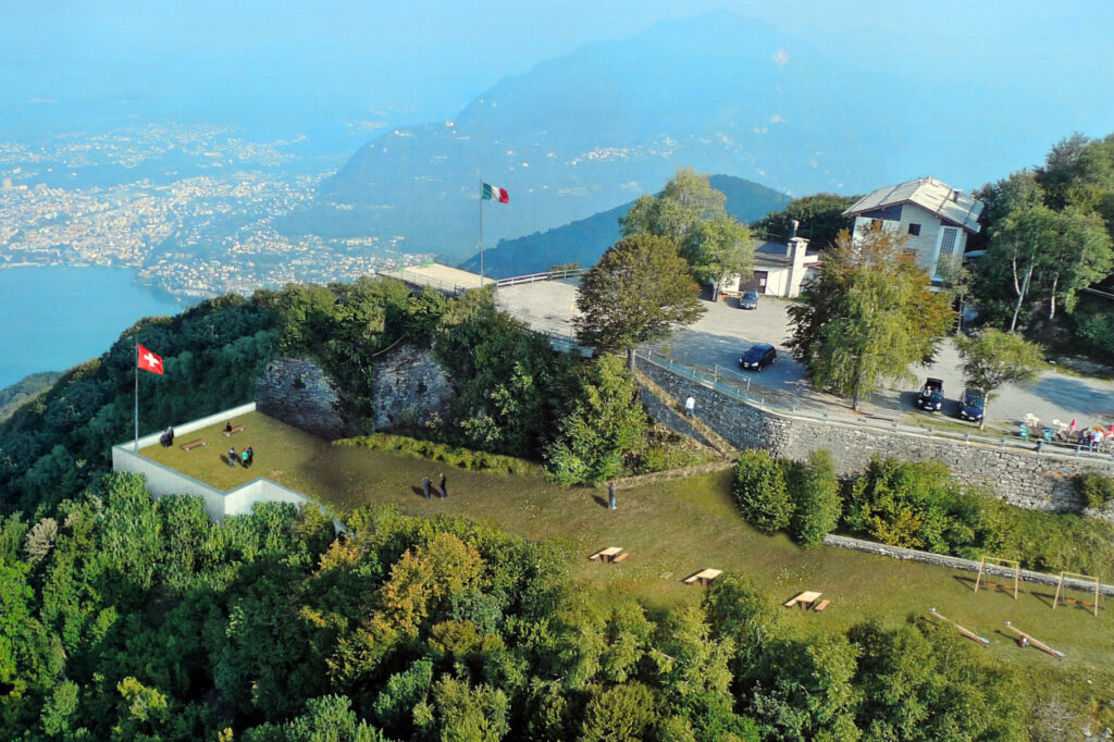 Scopri di più sull'articolo DONAZIONE ORGANI: TRENTO E GERACI SICULO I COMUNI PIU’ GENEROSI D’ITALIA SECONDO L’INDICE DEL DONO DEL CNT