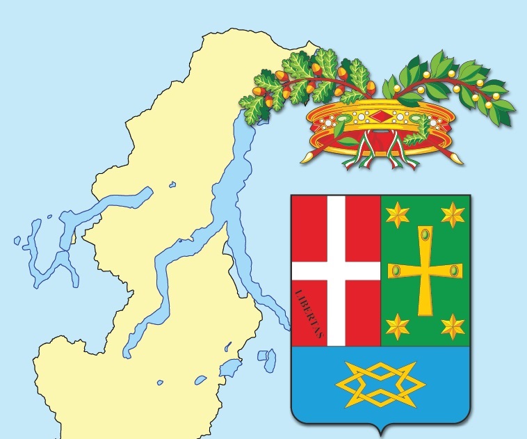 Al momento stai visualizzando PROVINCIA DI COMO: CHIUSURA 3 GIUGNO