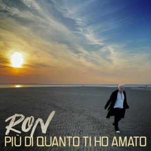 Scopri di più sull'articolo Ron in concerto a Lecco, cambio di location per l’evento