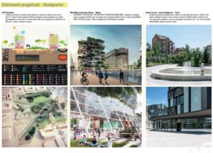 Scopri di più sull'articolo GENOVA, CITTA’ DEI SERVIZI ASSESSORE CENCI: “UN PROGETTO DI RIQUALIFICAZIONE DEL QUARTIERE DEGLI UFFICI DI SAN BENIGNO CON NUOVE PIAZZE PUBBLICHE ATTREZZATE, SPAZI PER MEETING ED EVENTI ALL’APERTO”