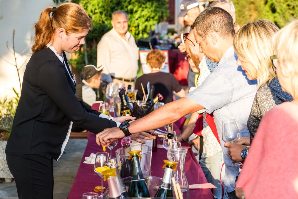 Scopri di più sull'articolo WINEAROUND IN RIVIERA. DUE GIORNI DEDICATA ALL’ECCELLENZA ENOGASTRONOMICA