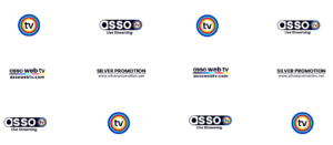 Scopri di più sull'articolo TELEVISIONE SPAZZATURA TRA DIGITALIZZAZIONE, VIOLENZA, CATTIVO GUSTO