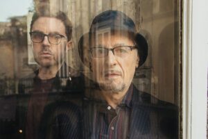 Scopri di più sull'articolo Domenica 3 luglio al Teatro Ventidio Basso di Ascoli Piceno