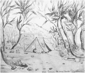 Scopri di più sull'articolo INCONTRO SU GIOVANNI SORMANI￼