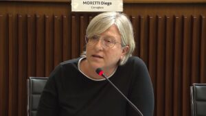 Scopri di più sull'articolo SALUTE. CITTADINI: CRISI COMPARTO, PETIZIONE DA OLTRE 15MILA FIRME