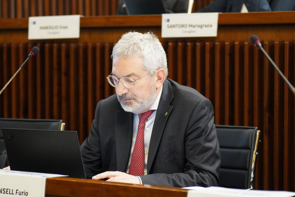 Scopri di più sull'articolo FRIULI VENEZIA GIULIA: SCONCERTO E CONDANNA PER SCELTA DISCRIMINANTE