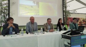 Scopri di più sull'articolo PROVOLETTO: I DATI DI ERSA SU PRIMO SETTORE