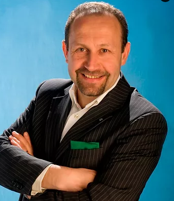 Scopri di più sull'articolo Referendum: Arrigoni (Lega) silenzio assordante, adesso auspico più attenzione