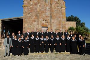 Scopri di più sull'articolo Ventennale “Piccolo Grande Coro Oschirese”