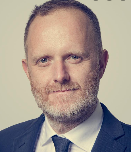 Scopri di più sull'articolo COMO: ALESSANDRO RAPINESE “STIAMO FACENDO DEL NOSTRO MEGLIO”