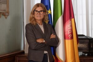 Scopri di più sull'articolo ROMA: DA OGGI LA BOLLETTA TARI ANCHE DIRETTAMENTE SU SMARTPHONE TRAMITE APP IO