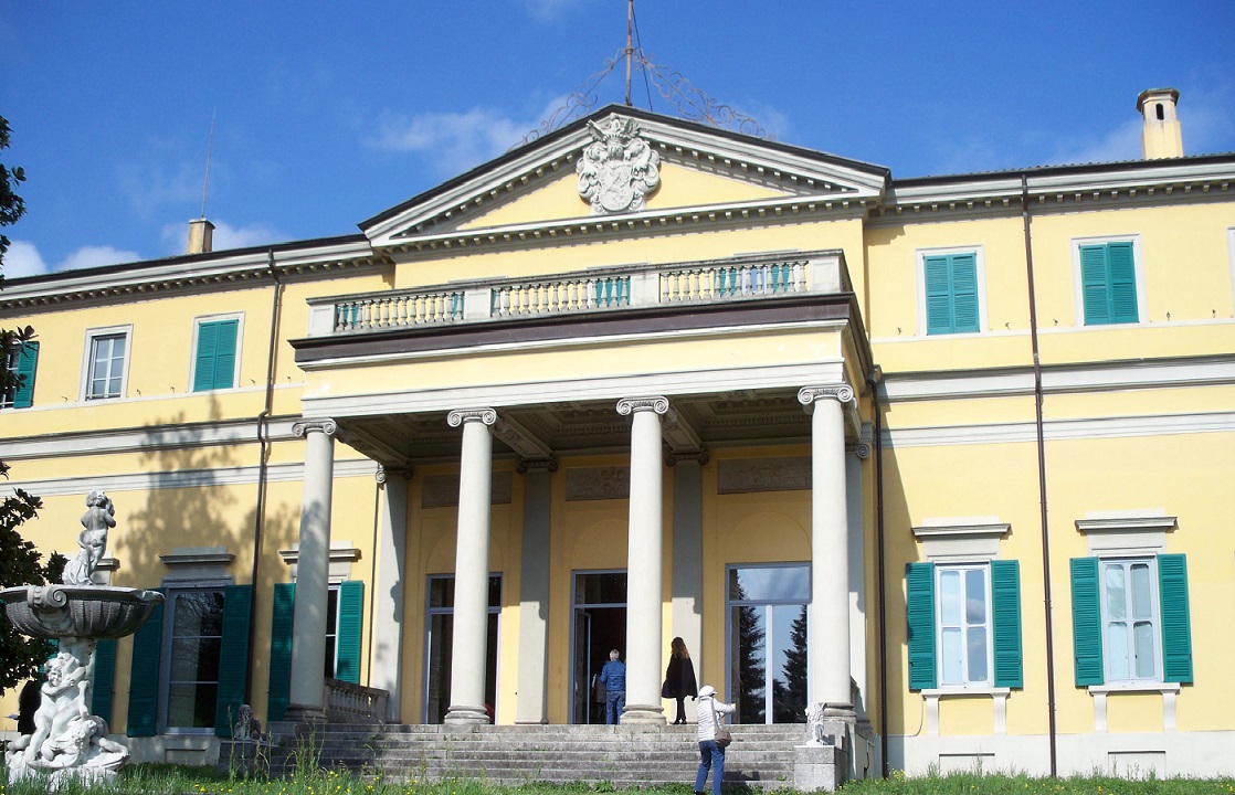 Scopri di più sull'articolo Come gestire il conflitto genitoriale in caso di separazione e divorzio