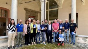 Scopri di più sull'articolo Cantù: Sport in Città 2022