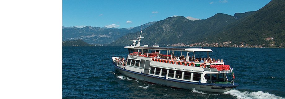 Scopri di più sull'articolo ARGEGNO: “CONOSCI IL TUO LAGO” PROGETTO DEL COMUNE DI ARGEGNO E NAVIGAZIONE DEL LAGHI