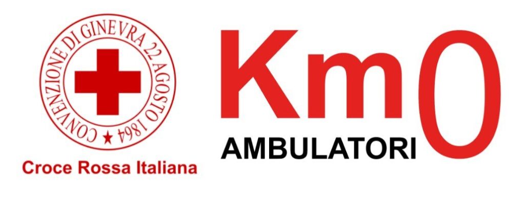 Scopri di più sull'articolo AMBULATORI A KM0 IN PROVINCIA DI COMO