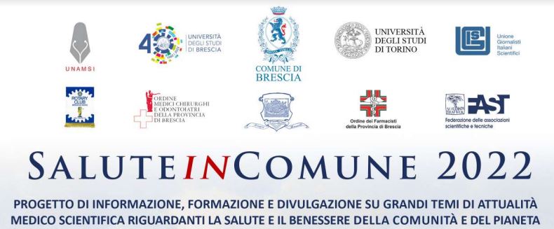 Al momento stai visualizzando AGENDA ONU 2030: N.16: PACE E GIUSTIZIA PER MIGLIORARE LA SALUTE IL BENESSERE DEI POPOLI