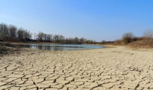 Scopri di più sull'articolo SICCITÀ: GUALTIERI, NESSUNA EMERGENZA A ROMA