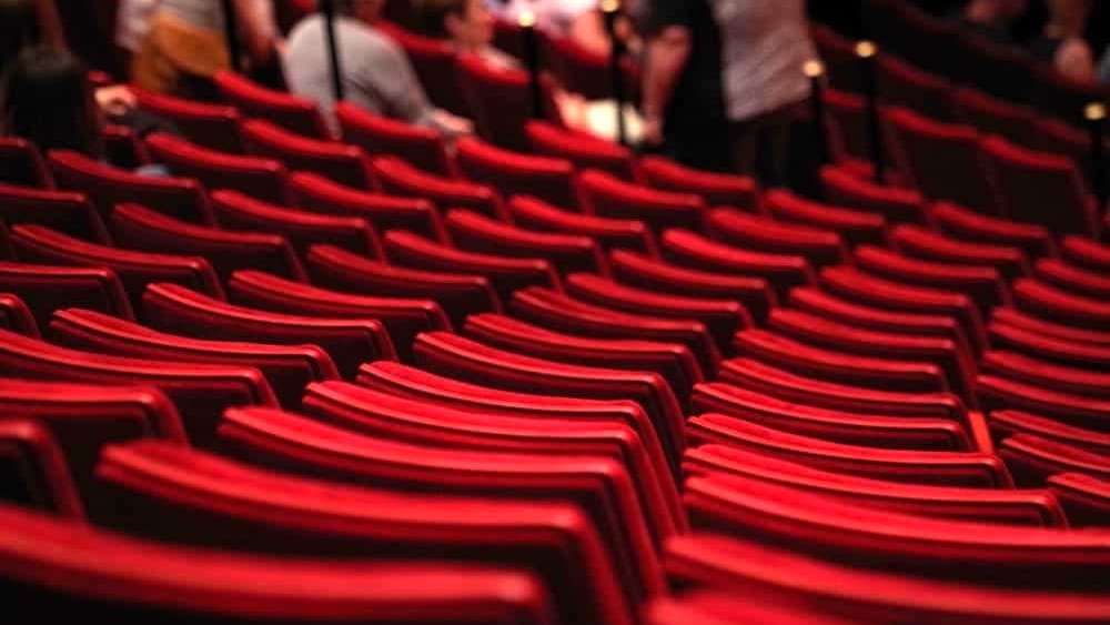 Scopri di più sull'articolo Erba: TEATRO LICINIUM programma stagione 2023