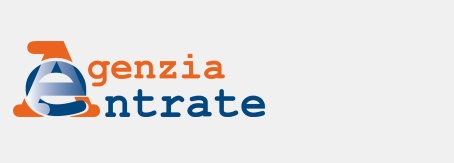 Scopri di più sull'articolo ROMA: DL AIUTI POSSIBILITA’ DI RATEIZZARE FINO A 120 MILA EURO