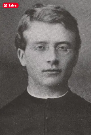 Scopri di più sull'articolo BARNI: I PERSONAGGI STORICI CHE SONO LEGATI AL CITTADINA DEL TRIANGOLO LARIANO