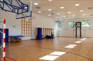 Scopri di più sull'articolo MARCHE: AVVISO PUBBLICO PER CONTRIBUTI E RIQUALIFICAZIONE IMPIANTI SPORTIVI