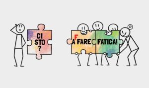 Scopri di più sull'articolo MOZZATE: CERCASI VOLONTARI FATICATORI