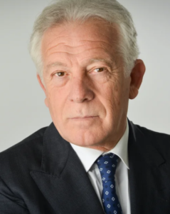 Scopri di più sull'articolo ROMA: DECENNALE CONFIMI INDUSTRIA, AGNELLI: “NELL’AUTOSOFFIENZA ENERGETICA DELL’ITALIA LA CHIAVE DELLA COMPETITIVITÀ DEL MADE IN ITALY”