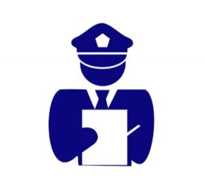 Scopri di più sull'articolo ALESSANDRIA: TIR CONTROMANO IN AUTOSTRADA