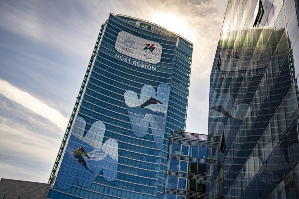 Scopri di più sull'articolo Città Metropolitana di Milano: siglato il Patto territoriale per l’occupazione agroalimentare