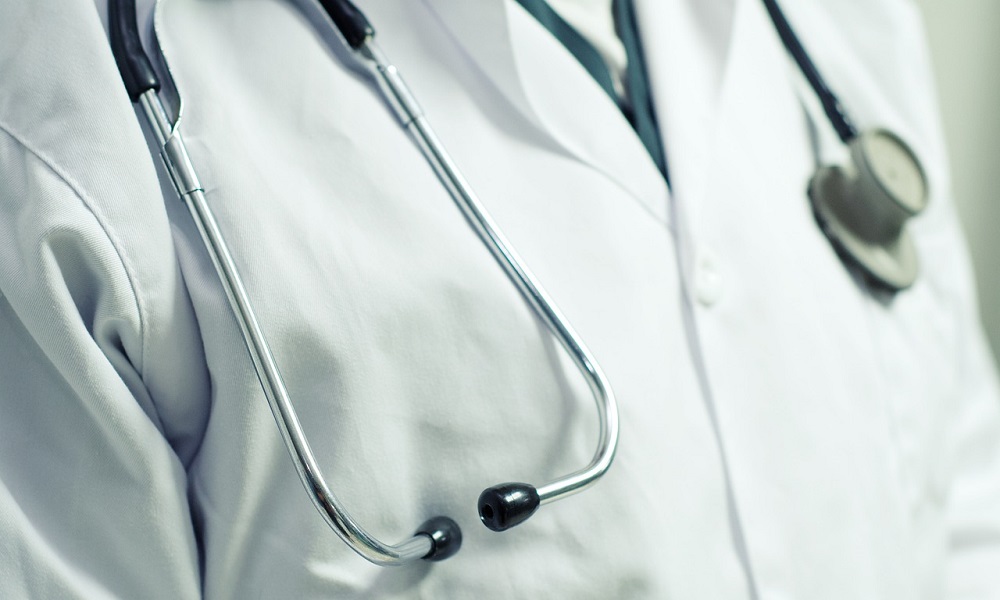Al momento stai visualizzando Scelta e revoca di medico di famiglia e pediatra da domani in 3.000 farmacie lombarde