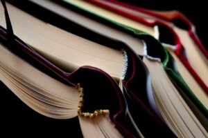 Scopri di più sull'articolo ROVELLASCA: ORARI PROVVISORI DELLA BIBLIOTECA