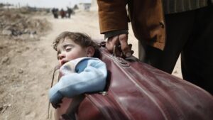 Scopri di più sull'articolo Minori stranieri non accompagnati