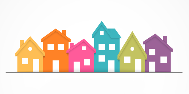 Scopri di più sull'articolo TAVERNERIO: CEDOLA LIBRARIA SOLO ONLINE, FINE ERA CARTACEA