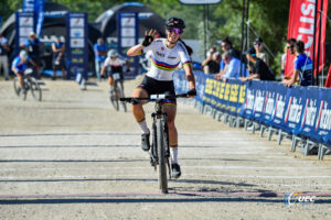 Scopri di più sull'articolo ROMA: DIRETTA LIVE DELLA PRESENTAZIONE COPPA DELLE REGIONI DI CICLIMO