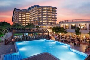 Scopri di più sull'articolo COMPRARE CASA IN UN ALBERGO: IN PIEMONTE ARRIVA LA RIVOLUZIONE DEL CONDHOTEL