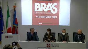 Scopri di più sull'articolo IL FESTIVAL DELLA SALSICCIA DI BRA E DEL BUON GUSTO TORNA DAL 16 AL 18 SETTEMBRE