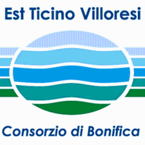 Scopri di più sull'articolo Elezioni consortili 25-26 novembre 2022