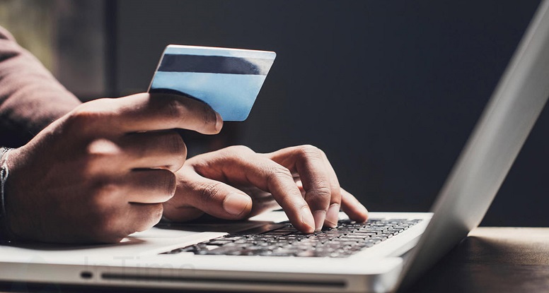 Scopri di più sull'articolo Truffe online? No grazie