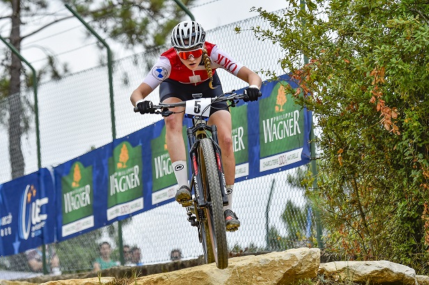 Al momento stai visualizzando CAMPIONATI EUROPEI MTB JUNIORS E UNDER 23 – LA SVIZZERA SUL TETTO D’EUROPA