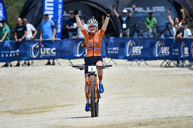 Scopri di più sull'articolo ASSEGNATE A RCS LE PROSSIME 5 EDIZIONI DEL GIRO U23E DAL 2024 QUATTRO EDIZIONI DEL GIRO DONNE