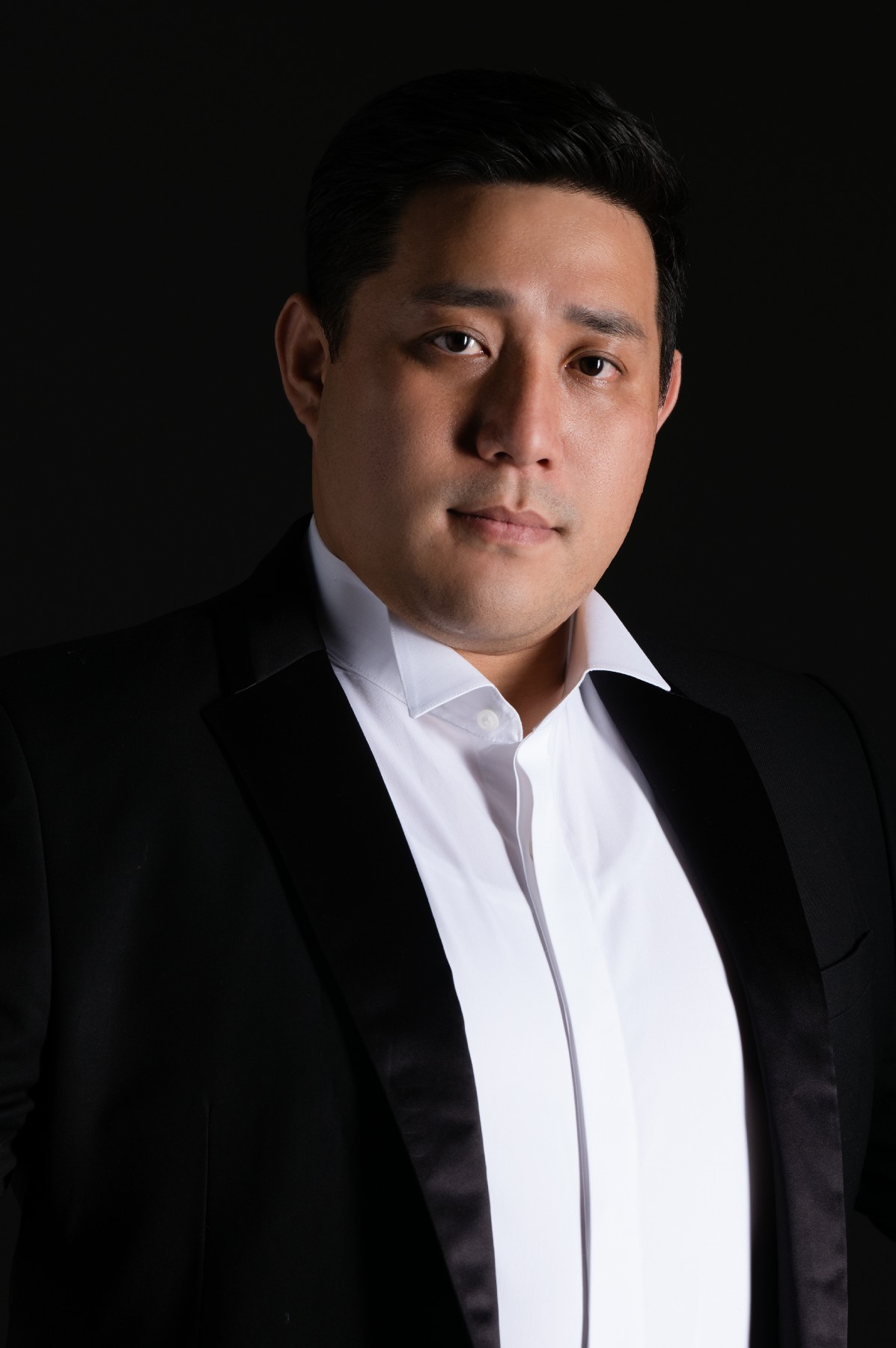 Scopri di più sull'articolo BLEVIO: Il concerto dei finalisti del Concorso Donizetti chiude il Festival