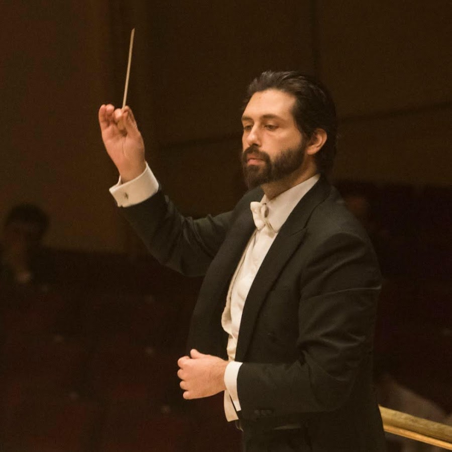 Al momento stai visualizzando LECCO: “LECCO CLASSICA” PER LA RIPARTENZA DELLA MUSICA DAL VIVO