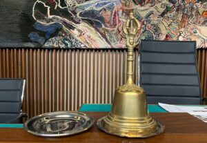 Scopri di più sull'articolo STRAGE BOLOGNA. PRES CR: SI LAVORI PER VERITÀ E GIUSTIZIA