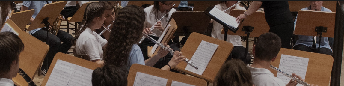 Al momento stai visualizzando BRESCIA: EMILIO DEL BONO NOMINA DUE NUOVI MEMBRI DEL TEATRO GRANDE