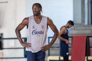 Scopri di più sull'articolo CANTÙ-BRESCIA, TROFEO DEGLI ANGELI: INFO EVENTO