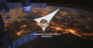 Scopri di più sull'articolo 625.000 EURO A FAVORE DELLE START UP NEL SETTORE SPACE ECONOMY