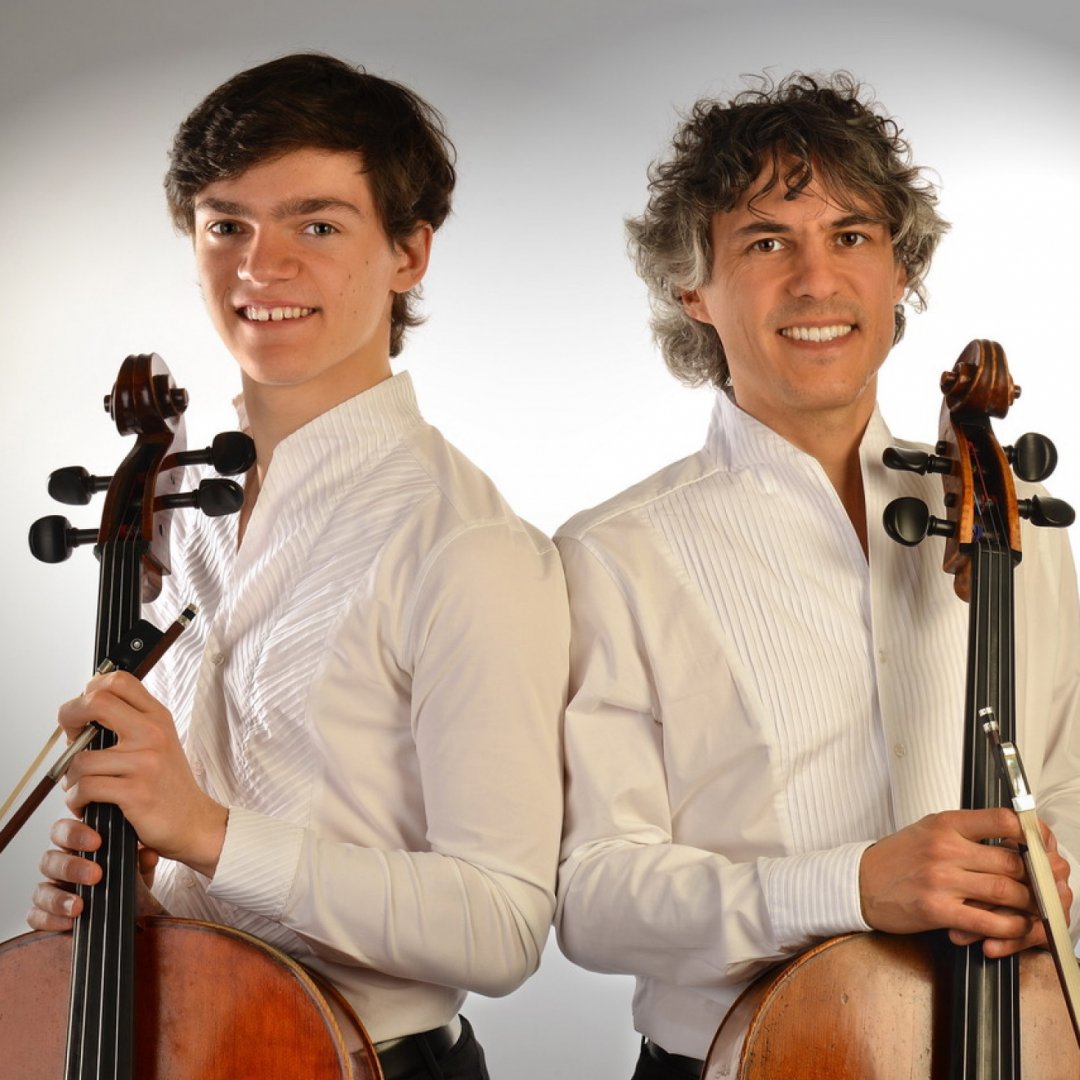 Scopri di più sull'articolo FESTIVAL DI BELLAGIO E DEL LAGO DI COMO