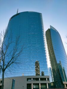 Scopri di più sull'articolo MILANO: Ponte Sant’Ambrogio, guida a orari e servizi