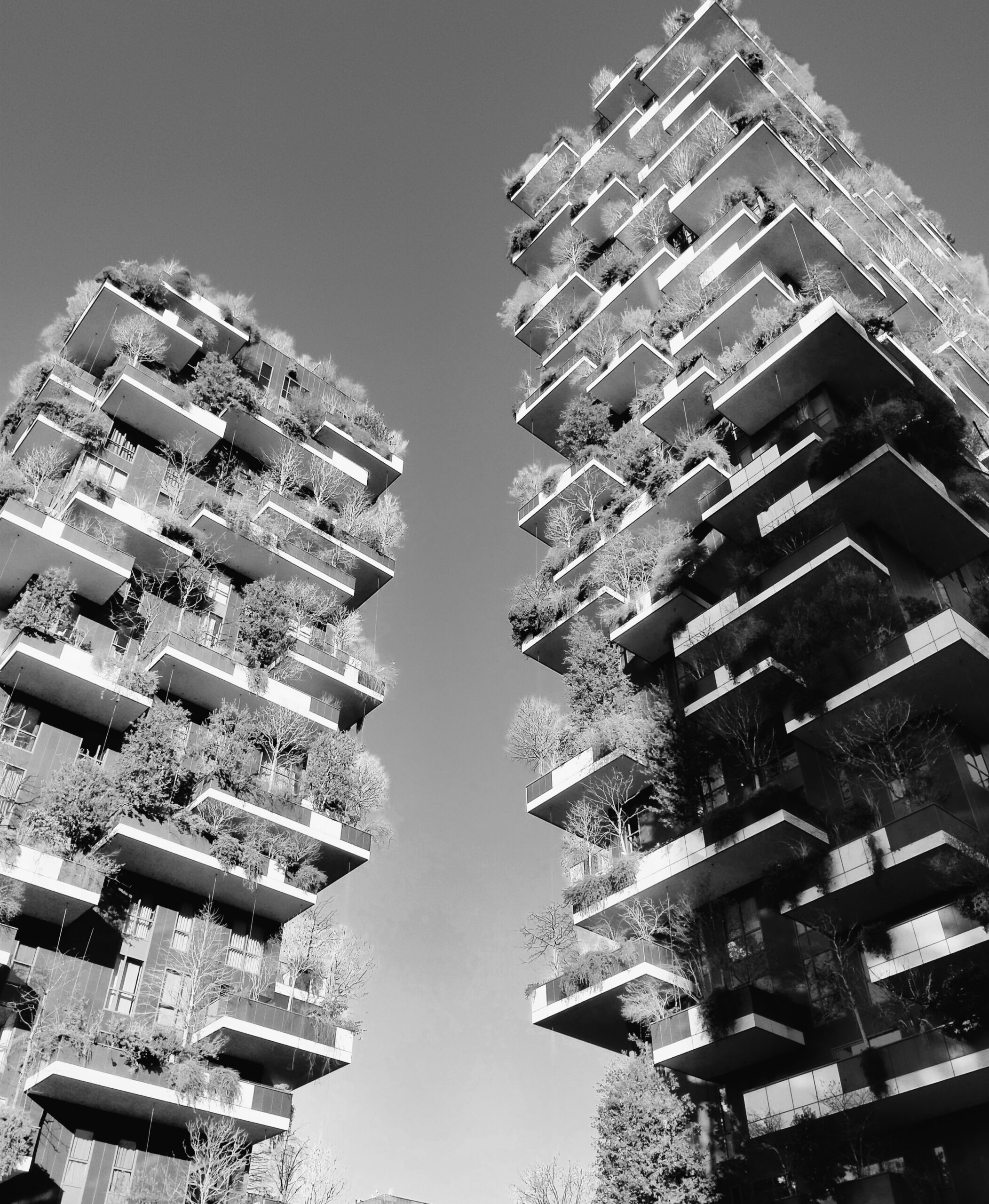 Scopri di più sull'articolo MILANO: ORARI E MEZZI PER LA GIORNATA DI FESTA DEL 1 MAGGIO